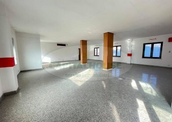 Foto 2 - Locale Commerciale avella, Avella - foto 2