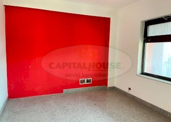 Foto 3 - Locale Commerciale avella, Avella - foto 3