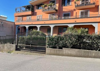 Foto 4 - Locale Commerciale avella, Avella - foto 4