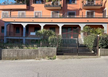 Foto 5 - Locale Commerciale avella, Avella - foto 5