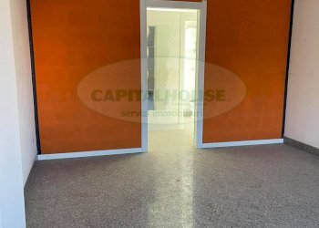 Foto 6 - Locale Commerciale avella, Avella - foto 6