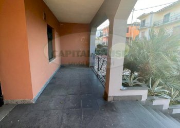 Foto 7 - Locale Commerciale avella, Avella - foto 7