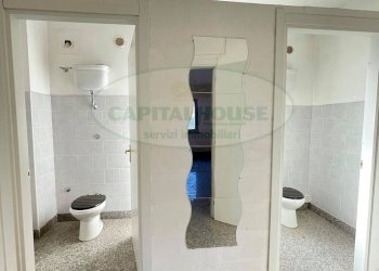 Foto 8 - Locale Commerciale avella, Avella - foto 8