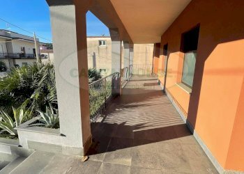 Foto 9 - Locale Commerciale avella, Avella - foto 9