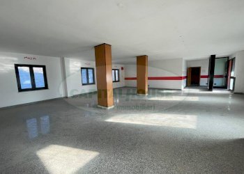 Foto 11 - Locale Commerciale avella, Avella - foto 11