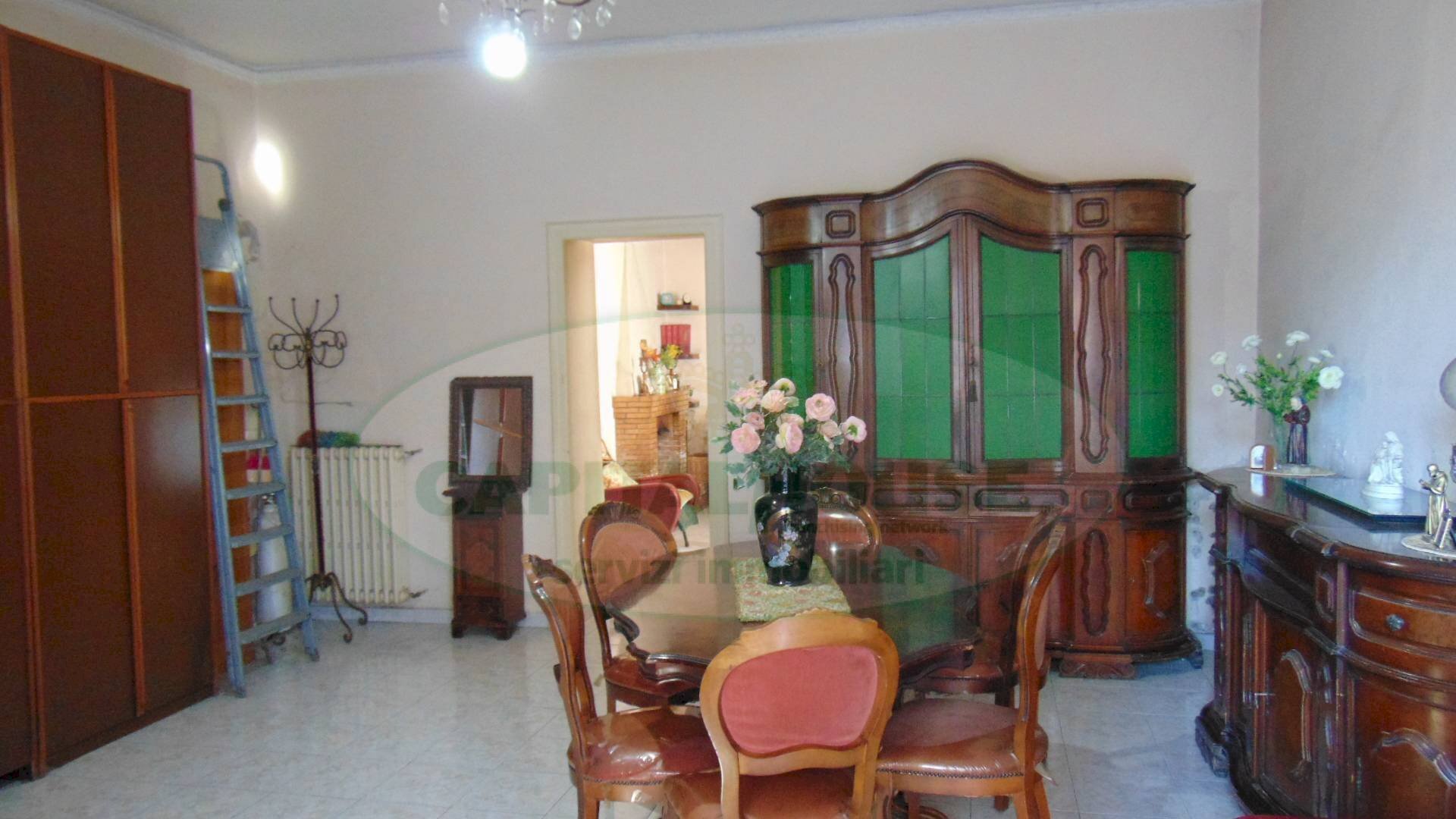 Foto 3 - Casa semi indipendente mugnano del cardinale, Mugnano del Cardinale - foto 3