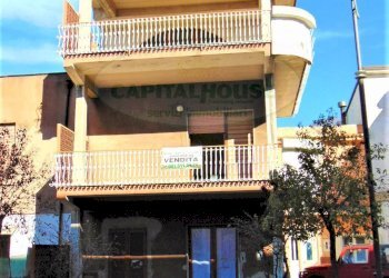 Foto 2 - Casa semi indipendente mugnano del cardinale, Mugnano del Cardinale - foto 2