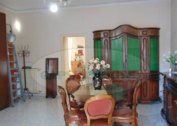 Foto 3 - Casa semi indipendente mugnano del cardinale, Mugnano del Cardinale - foto 3