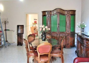 Foto 4 - Casa semi indipendente mugnano del cardinale, Mugnano del Cardinale - foto 4