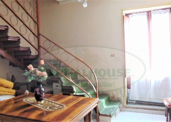 Foto 5 - Casa semi indipendente mugnano del cardinale, Mugnano del Cardinale - foto 5