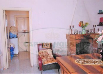 Foto 6 - Casa semi indipendente mugnano del cardinale, Mugnano del Cardinale - foto 6