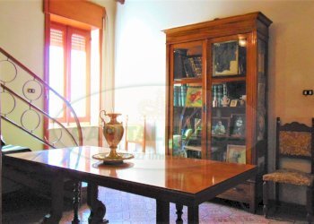 Foto 7 - Casa semi indipendente mugnano del cardinale, Mugnano del Cardinale - foto 7