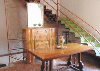 Foto 8 - Casa semi indipendente mugnano del cardinale, Mugnano del Cardinale - foto 8