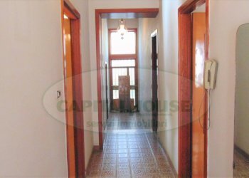 Foto 9 - Casa semi indipendente mugnano del cardinale, Mugnano del Cardinale - foto 9