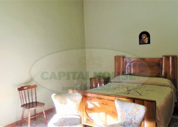 Foto 10 - Casa semi indipendente mugnano del cardinale, Mugnano del Cardinale - foto 10