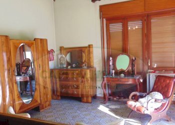 Foto 11 - Casa semi indipendente mugnano del cardinale, Mugnano del Cardinale - foto 11