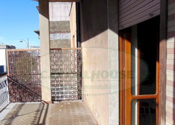 Foto 12 - Casa semi indipendente mugnano del cardinale, Mugnano del Cardinale - foto 12