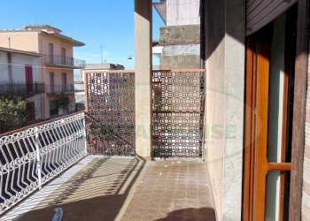 Foto 13 - Casa semi indipendente mugnano del cardinale, Mugnano del Cardinale - foto 13