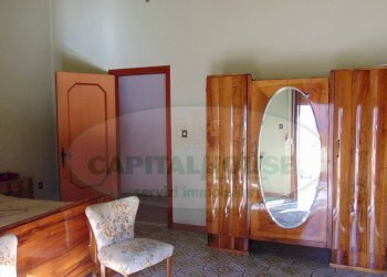 Foto 14 - Casa semi indipendente mugnano del cardinale, Mugnano del Cardinale - foto 14