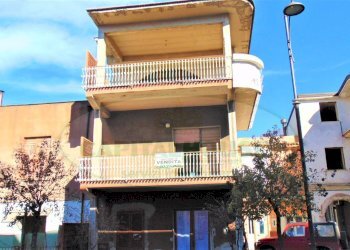 Foto 15 - Casa semi indipendente mugnano del cardinale, Mugnano del Cardinale - foto 15