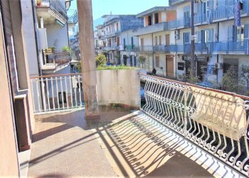 Foto 16 - Casa semi indipendente mugnano del cardinale, Mugnano del Cardinale - foto 16