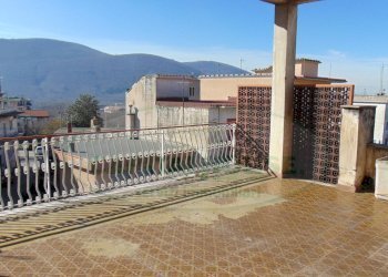 Foto 17 - Casa semi indipendente mugnano del cardinale, Mugnano del Cardinale - foto 17