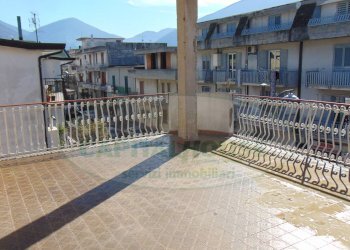 Foto 18 - Casa semi indipendente mugnano del cardinale, Mugnano del Cardinale - foto 18