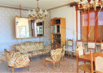 Foto 19 - Casa semi indipendente mugnano del cardinale, Mugnano del Cardinale - foto 19