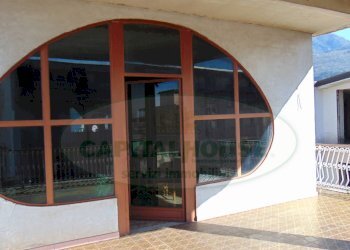 Foto 20 - Casa semi indipendente mugnano del cardinale, Mugnano del Cardinale - foto 20