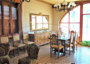 Foto 21 - Casa semi indipendente mugnano del cardinale, Mugnano del Cardinale - foto 21