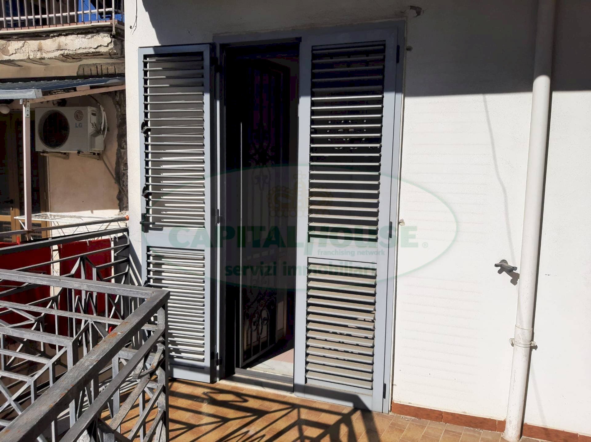 Foto 2 - Casa semi indipendente sirignano, Sirignano - foto 2