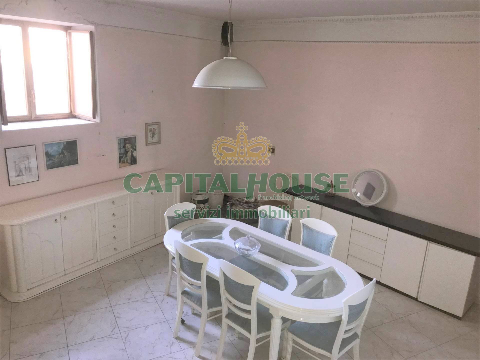 Foto 3 - Casa semi indipendente sirignano, Sirignano - foto 3