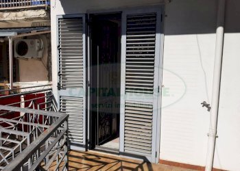 Foto 2 - Casa semi indipendente sirignano, Sirignano - foto 2