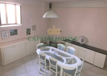 Foto 3 - Casa semi indipendente sirignano, Sirignano - foto 3