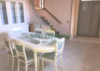 Foto 4 - Casa semi indipendente sirignano, Sirignano - foto 4