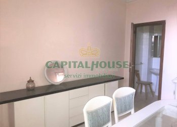 Foto 5 - Casa semi indipendente sirignano, Sirignano - foto 5