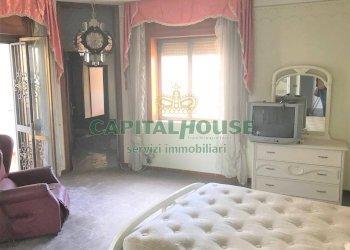 Foto 6 - Casa semi indipendente sirignano, Sirignano - foto 6