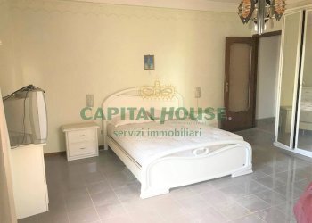 Foto 7 - Casa semi indipendente sirignano, Sirignano - foto 7