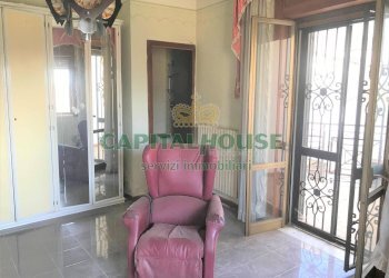 Foto 8 - Casa semi indipendente sirignano, Sirignano - foto 8