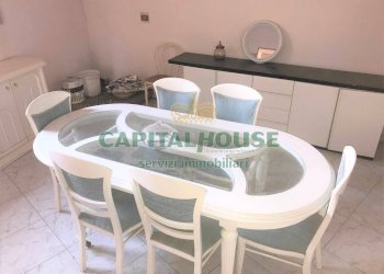 Foto 9 - Casa semi indipendente sirignano, Sirignano - foto 9