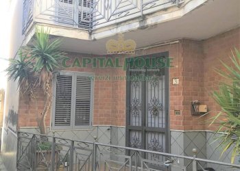 Foto 10 - Casa semi indipendente sirignano, Sirignano - foto 10