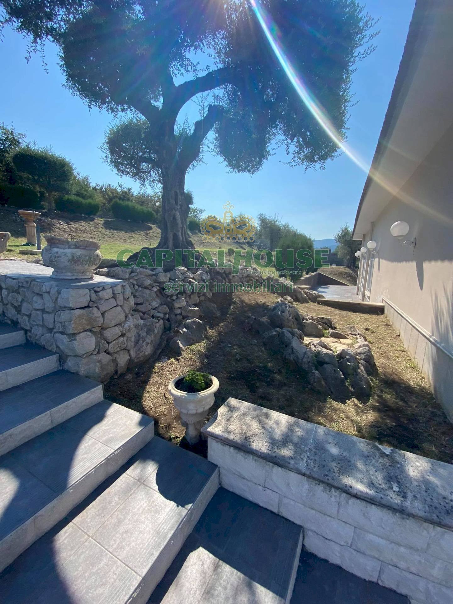 Foto 2 - Commercial Premises mugnano del cardinale, Mugnano del Cardinale - photo 2