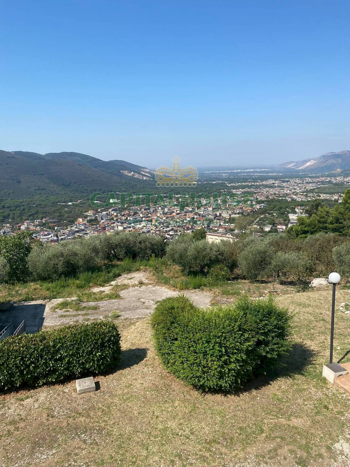 Foto 3 - Commercial Premises mugnano del cardinale, Mugnano del Cardinale - photo 3