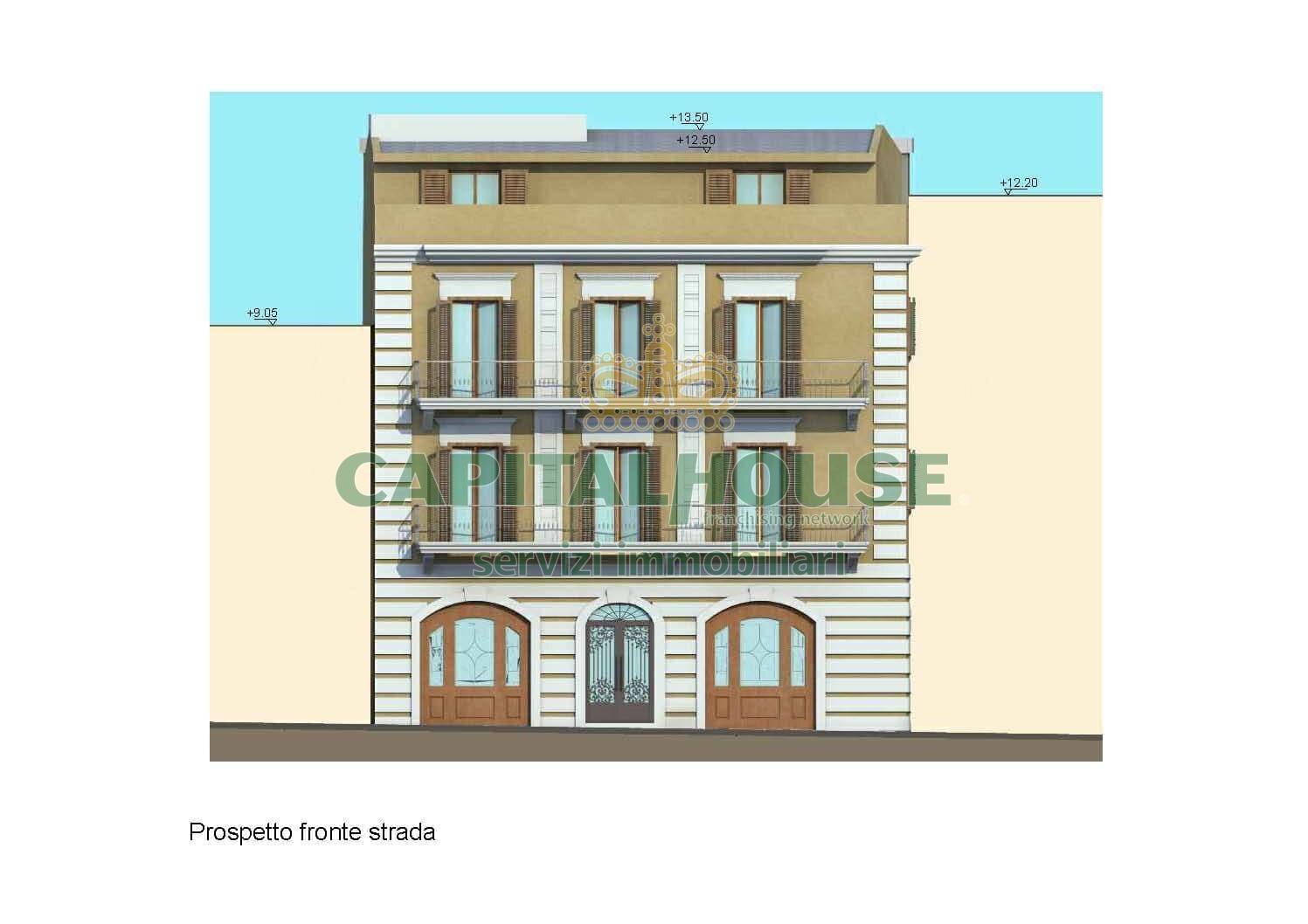 Foto 1 - Casa indipendente mugnano del cardinale, Mugnano del Cardinale - foto 1