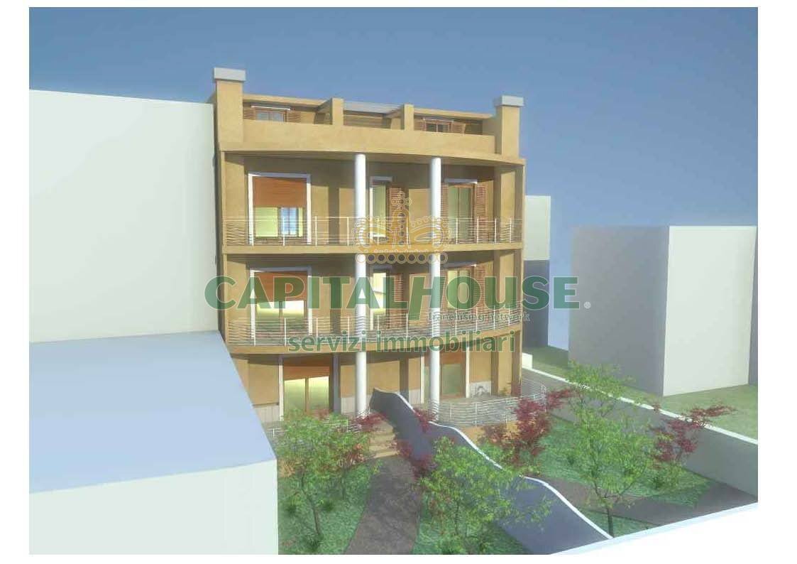 Foto 2 - Casa indipendente mugnano del cardinale, Mugnano del Cardinale - foto 2