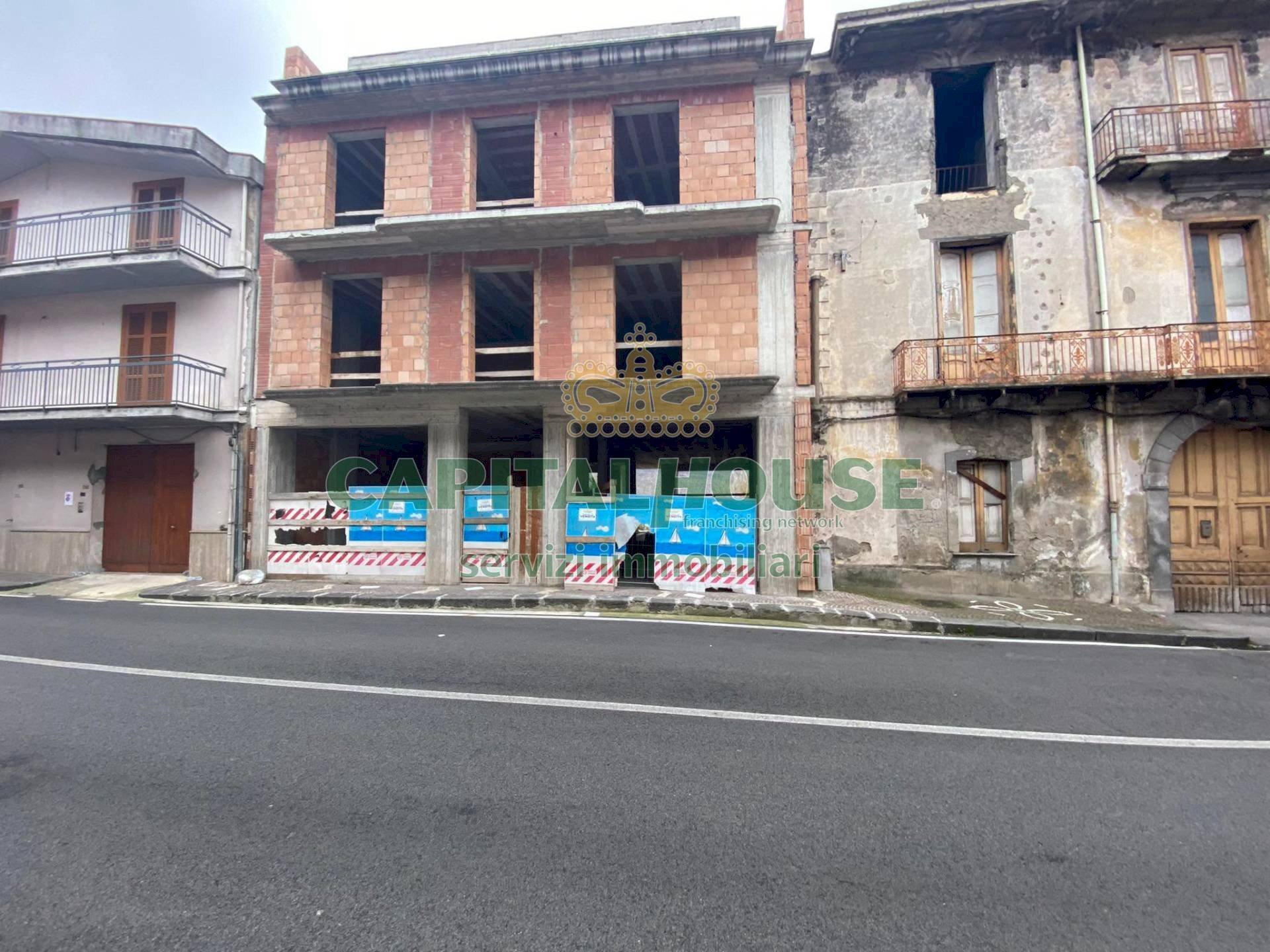 Foto 3 - Casa indipendente mugnano del cardinale, Mugnano del Cardinale - foto 3