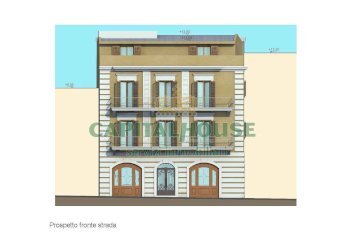 Foto 1 - Casa indipendente mugnano del cardinale, Mugnano del Cardinale - foto 1