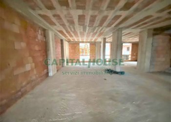 Foto 5 - Casa indipendente mugnano del cardinale, Mugnano del Cardinale - foto 5