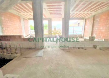 Foto 6 - Casa indipendente mugnano del cardinale, Mugnano del Cardinale - foto 6