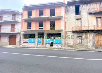 Foto 7 - Casa indipendente mugnano del cardinale, Mugnano del Cardinale - foto 7